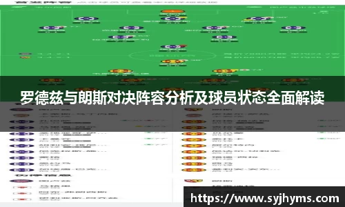 三亿体育官网入口